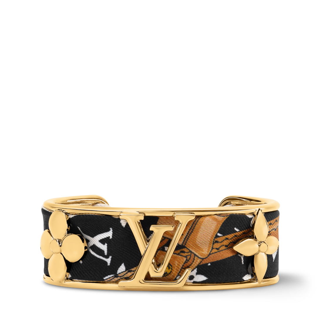 louis-vuitton--